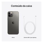 https---s3.amazonaws.com-allied.alliedmktg.com-img-apple-iPhone-2012-iPhone-2012-20Pro-20Max-iPhone_12_Pro_Max_Graphite_PDP_Image_Position-9_BRPT