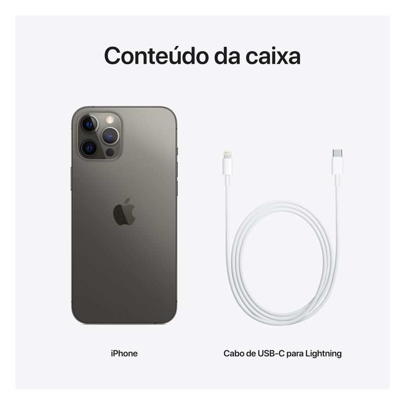 https---s3.amazonaws.com-allied.alliedmktg.com-img-apple-iPhone-2012-iPhone-2012-20Pro-20Max-iPhone_12_Pro_Max_Graphite_PDP_Image_Position-9_BRPT