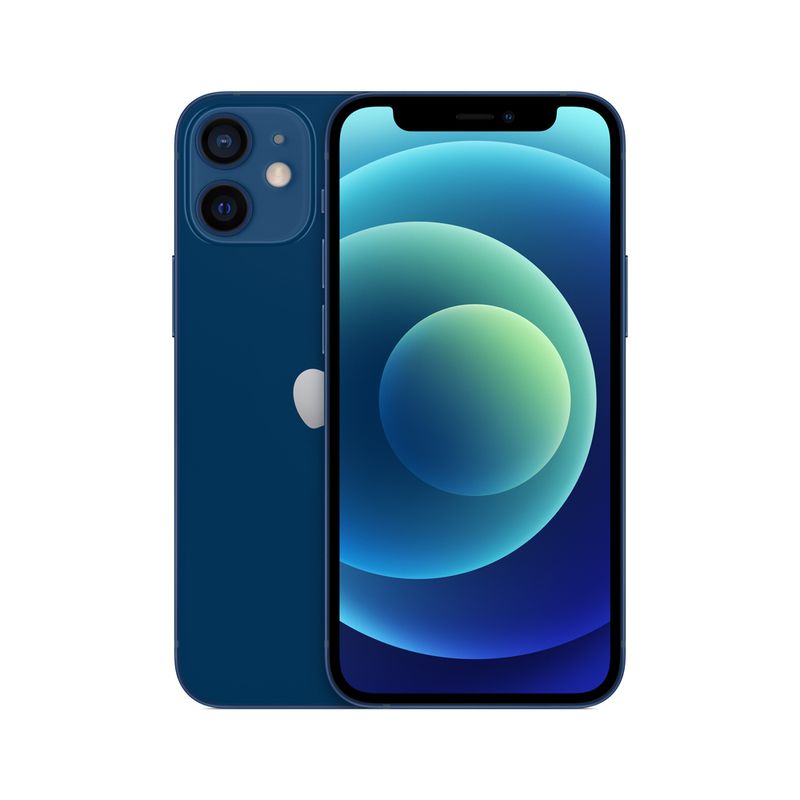 iPhone_12_Mini_Blue_PDP_Image_Position-2_LAEN