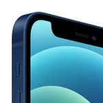 iPhone_12_Mini_Blue_PDP_Image_Position-3_LAEN