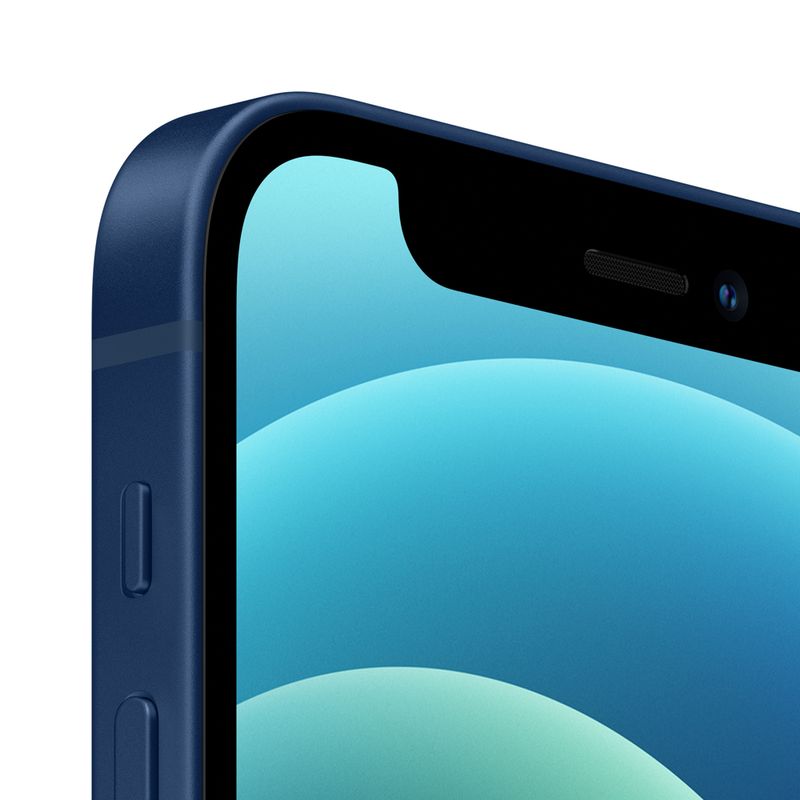 iPhone_12_Mini_Blue_PDP_Image_Position-3_LAEN