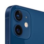 iPhone_12_Mini_Blue_PDP_Image_Position-4_LAEN