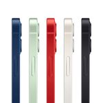 iPhone_12_Mini_Blue_PDP_Image_Position-7_LAEN