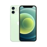 iPhone_12_Mini_Green_PDP_Image_Position-2_LAEN