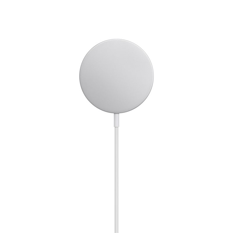 https---s3.amazonaws.com-allied.alliedmktg.com-img-apple-iPhone-2012-MagSafe_Charger_Pure_Back_Screen__USEN