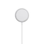 https---s3.amazonaws.com-allied.alliedmktg.com-img-apple-iPhone-2012-MagSafe_Charger_Pure_Front_Screen__USEN