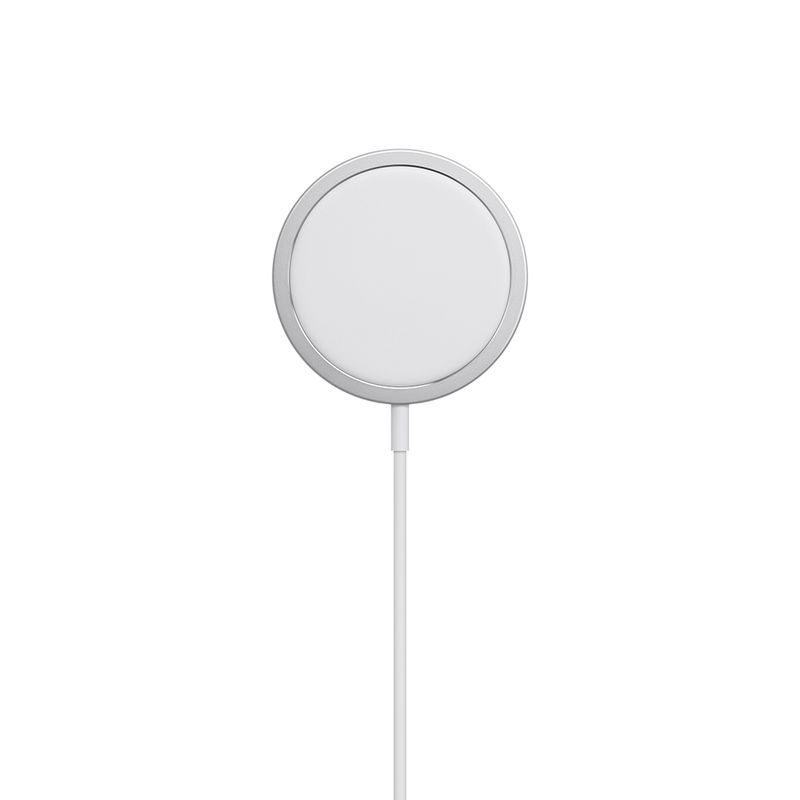 https---s3.amazonaws.com-allied.alliedmktg.com-img-apple-iPhone-2012-MagSafe_Charger_Pure_Front_Screen__USEN