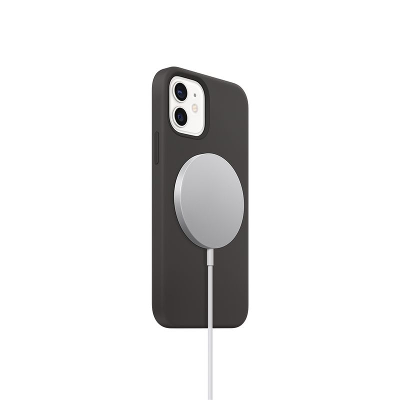https---s3.amazonaws.com-allied.alliedmktg.com-img-apple-iPhone-2012-iPhone_12_White_Black_MagSafe_Silicone_Case_MagSafe_Charger_34BR_Screen__WWEN