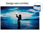 https---s3.amazonaws.com-allied.alliedmktg.com-img-marketplace-UN58TU7020GXZD-4