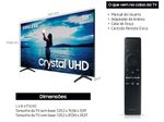 https---s3.amazonaws.com-allied.alliedmktg.com-img-marketplace-UN58TU7020GXZD-6