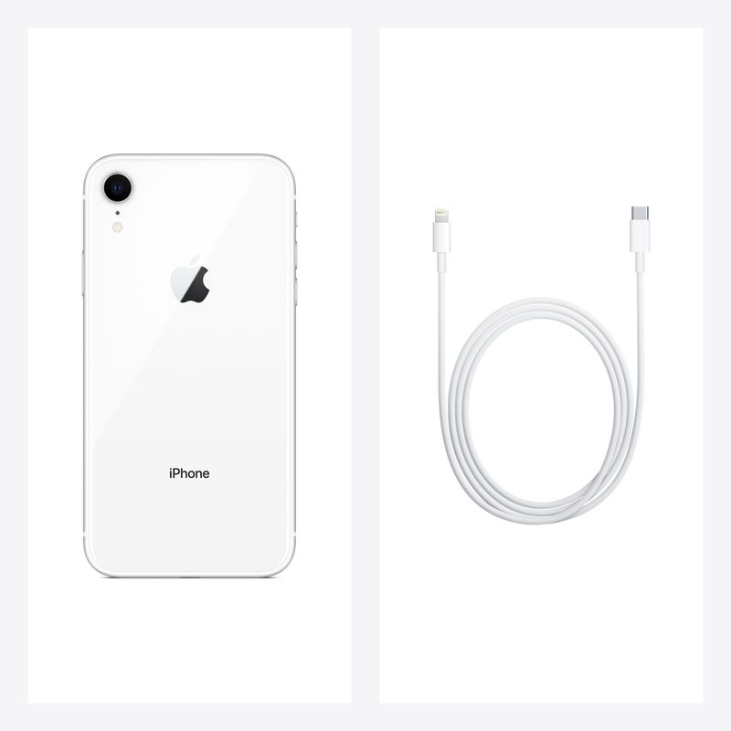 iPhone_XR_White_PDP_Image_1000x1000_v1