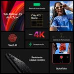 https---s3.amazonaws.com-allied.alliedmktg.com-img-marketplace-iPhoneSE-todos-6