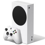 https---s3.amazonaws.com-allied.alliedmktg.com-img-marketplace-Console-Xbox-Series-S.1