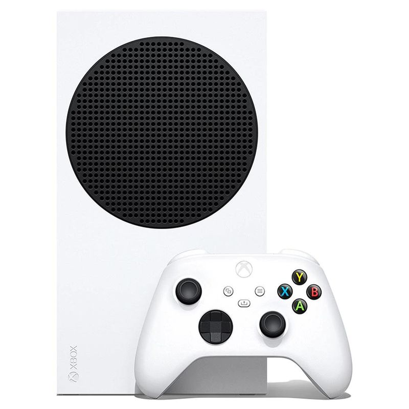 https---s3.amazonaws.com-allied.alliedmktg.com-img-marketplace-Console-Xbox-Series-S.2