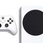 https---s3.amazonaws.com-allied.alliedmktg.com-img-marketplace-Console-Xbox-Series-S.3
