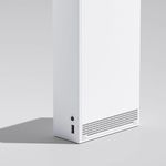 https---s3.amazonaws.com-allied.alliedmktg.com-img-marketplace-Console-Xbox-Series-S.6