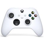 https---s3.amazonaws.com-allied.alliedmktg.com-img-marketplace-Console-Xbox-Series-S.7