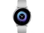https---s3.amazonaws.com-allied.alliedmktg.com-img-marketplace-SM-R500NZSAZTO-GALAXY-WATCH-ACTIVE-PRATA-1-AOS1267