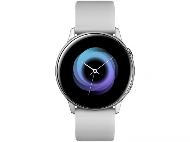 https---s3.amazonaws.com-allied.alliedmktg.com-img-marketplace-SM-R500NZSAZTO-GALAXY-WATCH-ACTIVE-PRATA-1-AOS1267