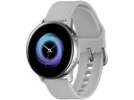 https---s3.amazonaws.com-allied.alliedmktg.com-img-marketplace-SM-R500NZSAZTO-GALAXY-WATCH-ACTIVE-PRATA-2-AOS1267