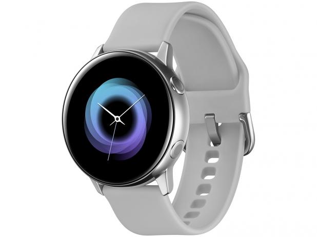 https---s3.amazonaws.com-allied.alliedmktg.com-img-marketplace-SM-R500NZSAZTO-GALAXY-WATCH-ACTIVE-PRATA-2-AOS1267