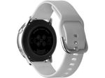 https---s3.amazonaws.com-allied.alliedmktg.com-img-marketplace-SM-R500NZSAZTO-GALAXY-WATCH-ACTIVE-PRATA-3-AOS1267