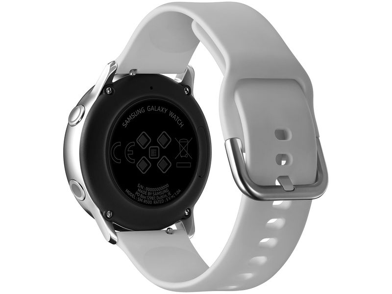 https---s3.amazonaws.com-allied.alliedmktg.com-img-marketplace-SM-R500NZSAZTO-GALAXY-WATCH-ACTIVE-PRATA-3-AOS1267