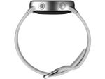 https---s3.amazonaws.com-allied.alliedmktg.com-img-marketplace-SM-R500NZSAZTO-GALAXY-WATCH-ACTIVE-PRATA-4-AOS1267