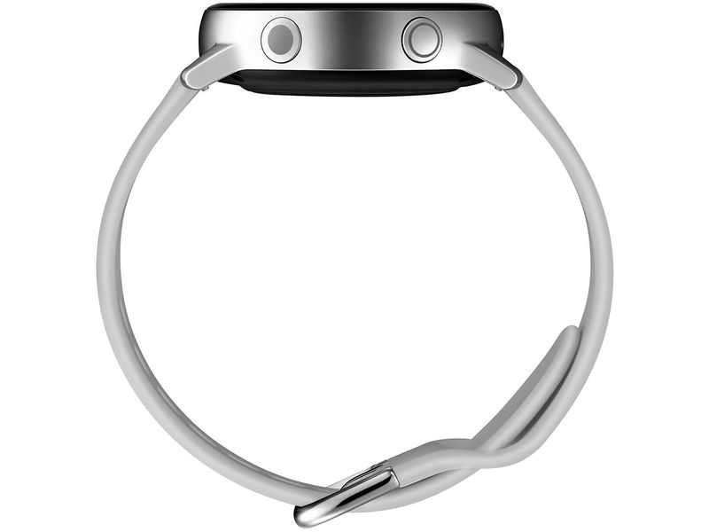 https---s3.amazonaws.com-allied.alliedmktg.com-img-marketplace-SM-R500NZSAZTO-GALAXY-WATCH-ACTIVE-PRATA-4-AOS1267