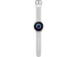 https---s3.amazonaws.com-allied.alliedmktg.com-img-marketplace-SM-R500NZSAZTO-GALAXY-WATCH-ACTIVE-PRATA-5-AOS1267