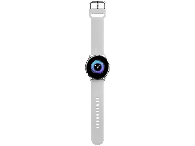 https---s3.amazonaws.com-allied.alliedmktg.com-img-marketplace-SM-R500NZSAZTO-GALAXY-WATCH-ACTIVE-PRATA-5-AOS1267