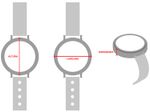 https---s3.amazonaws.com-allied.alliedmktg.com-img-marketplace-SM-R500NZSAZTO-GALAXY-WATCH-ACTIVE-PRATA-6-AOS1267
