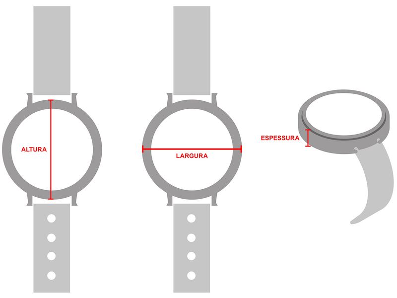 https---s3.amazonaws.com-allied.alliedmktg.com-img-marketplace-SM-R500NZSAZTO-GALAXY-WATCH-ACTIVE-PRATA-6-AOS1267