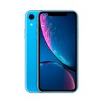 https---s3.amazonaws.com-allied.alliedmktg.com-img-marketplace-iPhone-20--2023-07-2019-iphoneXR-blue-imagem1