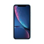 https---s3.amazonaws.com-allied.alliedmktg.com-img-marketplace-Apple-iPhone-iPhoneXr-Blue-Front