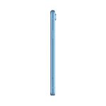 https---s3.amazonaws.com-allied.alliedmktg.com-img-marketplace-Apple-iPhone-iPhoneXr-Blue-Side