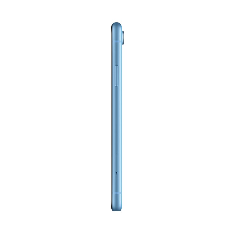 https---s3.amazonaws.com-allied.alliedmktg.com-img-marketplace-Apple-iPhone-iPhoneXr-Blue-Side