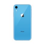 https---s3.amazonaws.com-allied.alliedmktg.com-img-marketplace-Apple-iPhone-iPhoneXr-Blue-Black