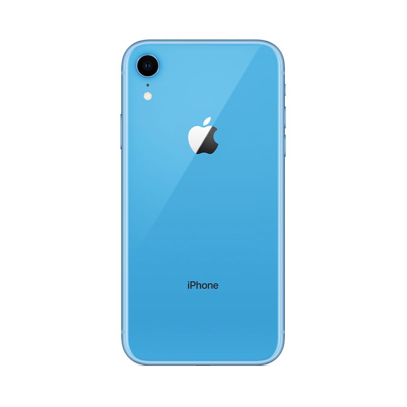 https---s3.amazonaws.com-allied.alliedmktg.com-img-marketplace-Apple-iPhone-iPhoneXr-Blue-Black