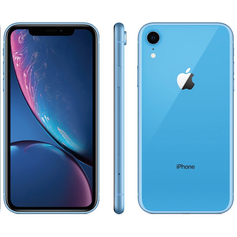 https---s3.amazonaws.com-allied.alliedmktg.com-img-marketplace-iPhone-20--2023-07-2019-iphoneXR-blue-imagem2