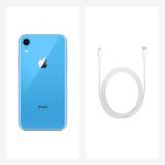 https---s3.amazonaws.com-allied.alliedmktg.com-img-apple-Novas-20imagens-20iPhone-iPhone_XR_Blue_PDP_Image_1000x1000_v1