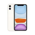 https---s3.amazonaws.com-allied.alliedmktg.com-img-marketplace-Lan-C3-A7amento_Apple_Out-iPhone-2011-iPhone_11_Branco_1