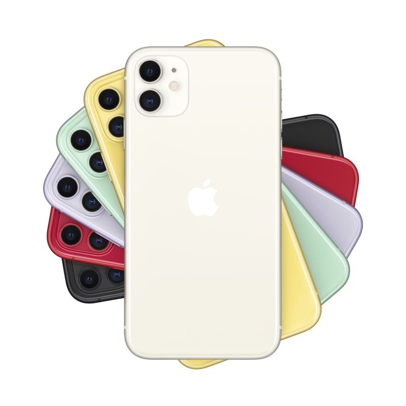 https---s3.amazonaws.com-allied.alliedmktg.com-img-marketplace-Lan-C3-A7amento_Apple_Out-iPhone-2011-iPhone_11_Branco_2