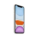https---s3.amazonaws.com-allied.alliedmktg.com-img-marketplace-Lan-C3-A7amento_Apple_Out-iPhone-2011-iPhone_11_Branco_3