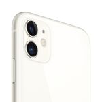 https---s3.amazonaws.com-allied.alliedmktg.com-img-marketplace-Lan-C3-A7amento_Apple_Out-iPhone-2011-iPhone_11_Branco_4
