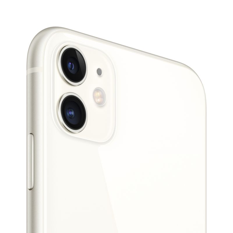 https---s3.amazonaws.com-allied.alliedmktg.com-img-marketplace-Lan-C3-A7amento_Apple_Out-iPhone-2011-iPhone_11_Branco_4