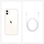 https---s3.amazonaws.com-allied.alliedmktg.com-img-apple-Novas-20imagens-20iPhone-iPhone_11_White_PDP_Image_Position-7__US