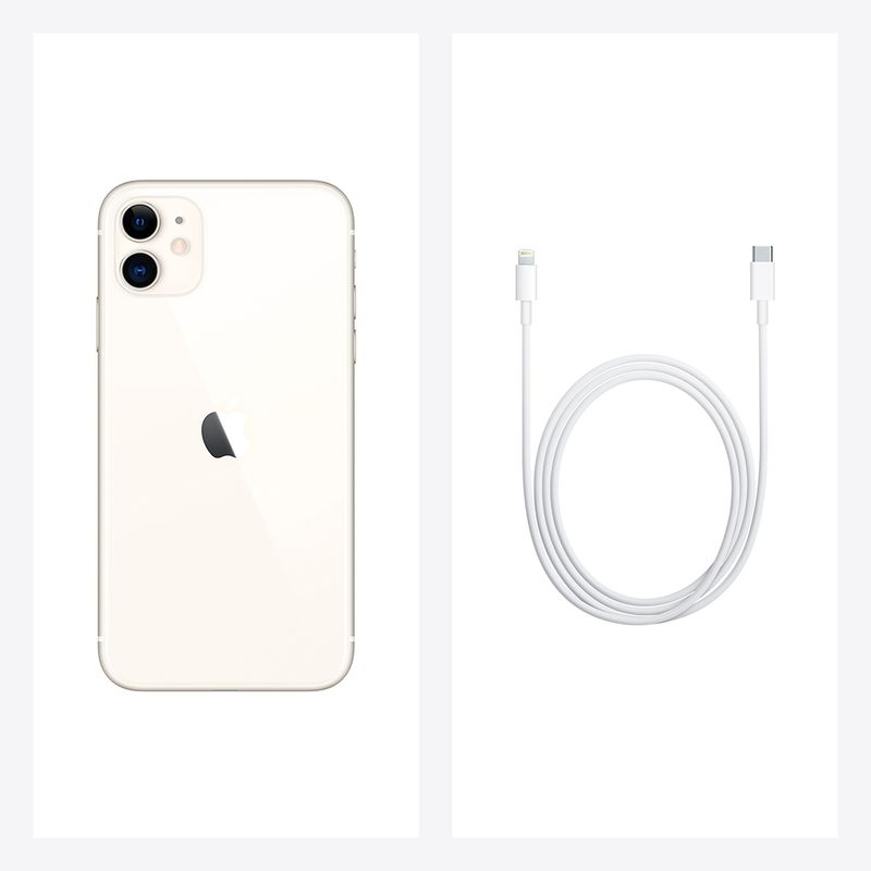 https---s3.amazonaws.com-allied.alliedmktg.com-img-apple-Novas-20imagens-20iPhone-iPhone_11_White_PDP_Image_Position-7__US
