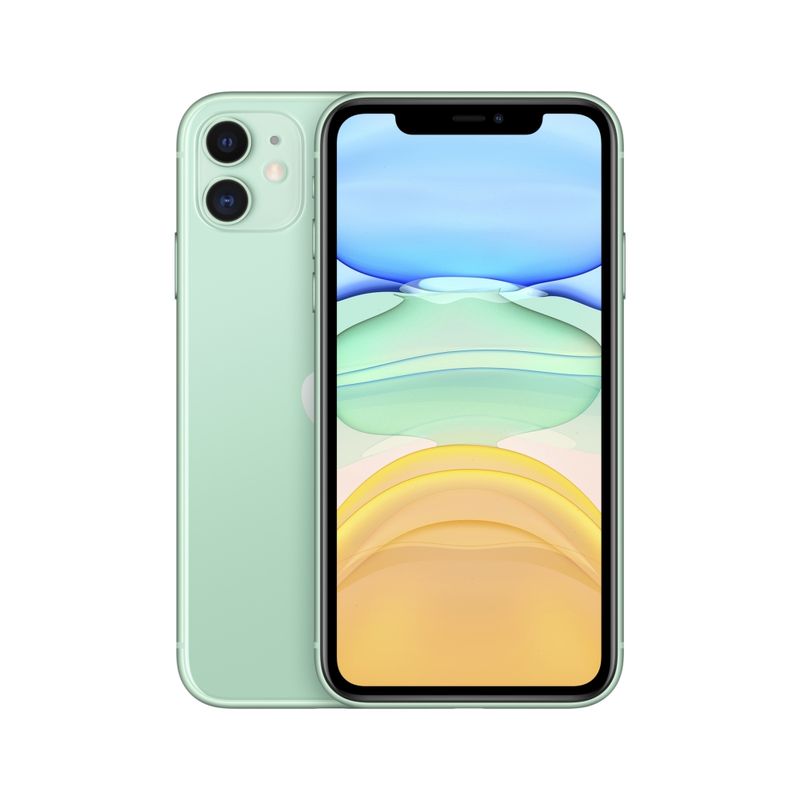 https---s3.amazonaws.com-allied.alliedmktg.com-img-marketplace-Lan-C3-A7amento_Apple_Out-iPhone-2011-iPhone_11_Verde_1