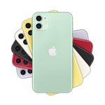 https---s3.amazonaws.com-allied.alliedmktg.com-img-marketplace-Lan-C3-A7amento_Apple_Out-iPhone-2011-iPhone_11_Verde_2
